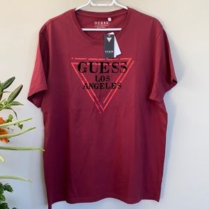 Men’s shirt- brand new with tags